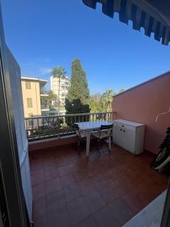 Appartamento Residence Imperiale - 8