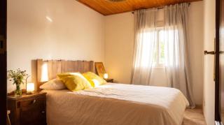 Charming house in Silleda - 7