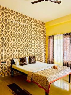 Lumi Home - 0