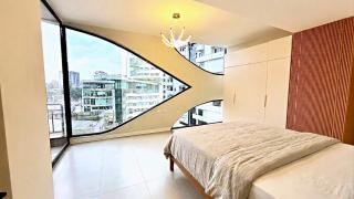 The Benesan Apartments - 7