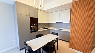 The Benesan Apartments - 4