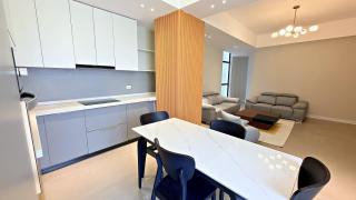 The Benesan Apartments - 2