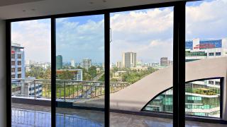 The Benesan Apartments - 1
