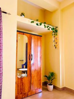 Lumi Home - 8