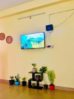 Lumi Home - 6