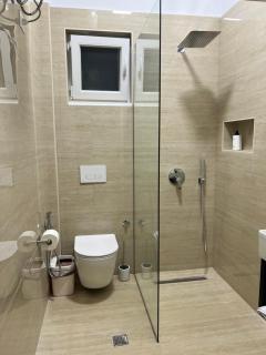 Lime Studios Tirana - 1