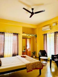 Lumi Home - 3