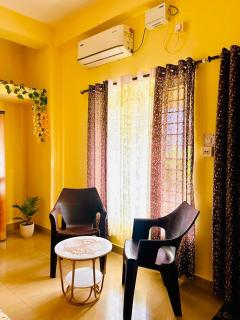 Lumi Home - 2
