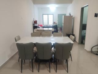D'Zara Homestay - 3