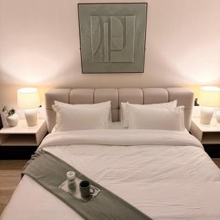 MH suites - 9