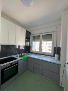 KACA apartment - 6