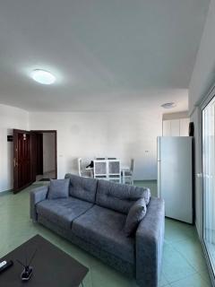 KACA apartment - 7