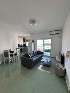 KACA apartment - 8