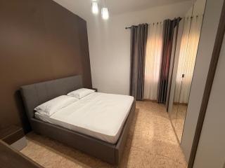 Pine House - 7