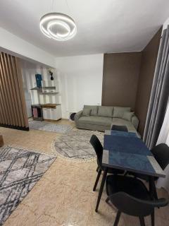 Pine House - 5