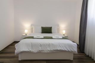City Haven 2 - 8