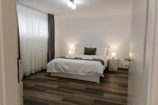City Haven 2 - 3