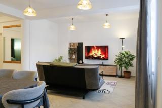 City Haven 2 - 9