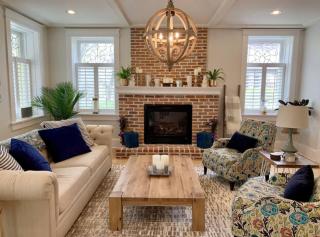 Best Home in Ann Arbor. - 8
