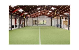 Impresionante Casa En Haslev Con - 8