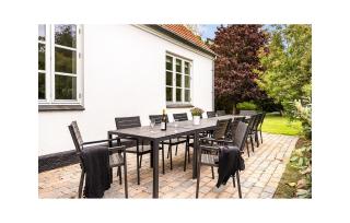Impresionante Casa En Haslev Con - 1