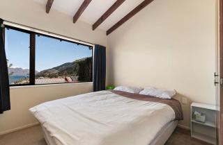 Malaghan HomeStay - 2