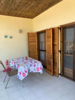 Apostolis Seaside Living - 5
