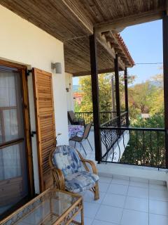 Apostolis Seaside Living - 7