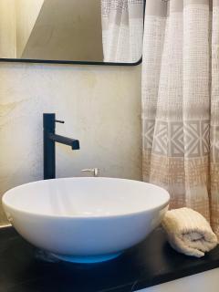 Noema Stone Studio - 5
