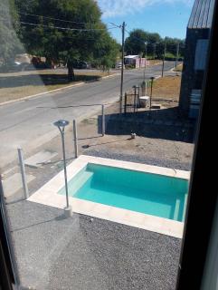 Complejo Ribera 2 - 6