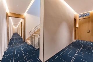 FengNing garden Hotel-Ximenkou Subway Station Beijing Road Branch - 8