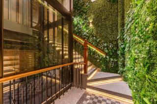 FengNing garden Hotel-Ximenkou Subway Station Beijing Road Branch - 2