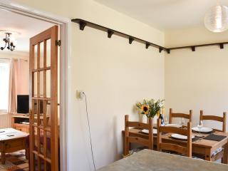 Gîte Twizell - 5