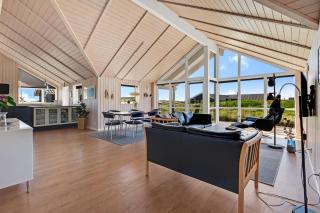 Feriehus 3043 - 7