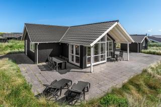 Feriehus 3043 - 0