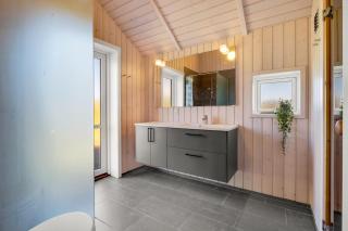 Feriehus 3043 - 5