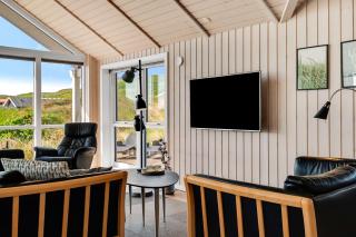 Feriehus 3043 - 4