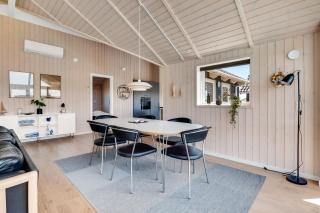 Feriehus 3043 - 3