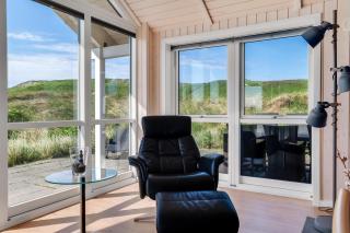 Feriehus 3043 - 1