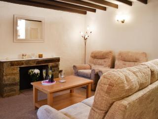 Haybarn - Uk49019 - 8
