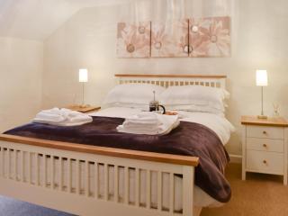 Haybarn - Uk49019 - 4