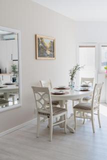 InaApartments - 9