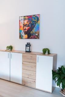 InaApartments - 1
