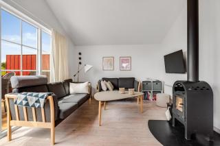 Feriehus 3033 - 9