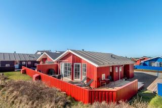 Feriehus 3033 - 0