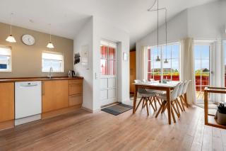 Feriehus 3033 - 7