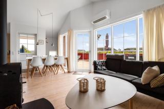 Feriehus 3033 - 6