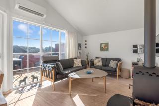 Feriehus 3033 - 4