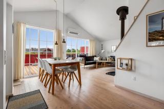 Feriehus 3033 - 1