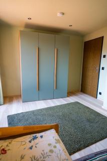 Ferienwohnung Gabi Stetter - 5